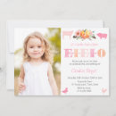 Search for pumpkin farm birthday invitations Girl