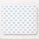 Search for piglets mouse mats Cute pig