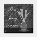 Search for calla lily magnets Shower