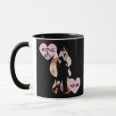 Search for kisses mugs Couple