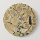 Search for oil badges Tree
