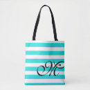 Search for stripe blue bags Beach