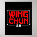 Search for kung fu posters Mma
