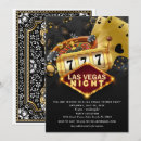 Search for roulette invitations Las vegas