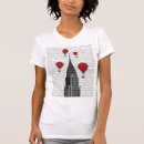 Search for hot air balloon clothing Flowers