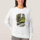 Search for falls creek clothing Scenic