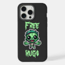 Search for cute funny iphone cases Yellow