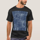 Search for denim tshirts Pattern