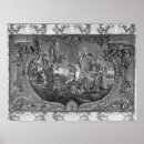 Search for chinoiserie posters Bow