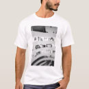 Search for new york city tshirts White
