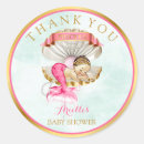 Search for clams stickers Shell