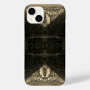 Search for samsung galaxy s4 cases France