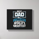 Search for day 1 art Dad