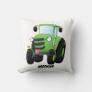 Search for farm tractor cushions Agriculture
