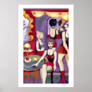 Search for sexy posters Beauty