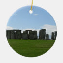 Search for stones christmas tree decorations United kingdom