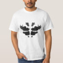 Search for rorschach inkblot Psychiatry
