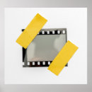 Search for film strip posters Cinema