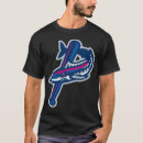 Search for wahoo tshirts Vintage