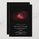 Search for sky wedding invitations Modern