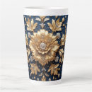 Search for embellishment mugs Floral