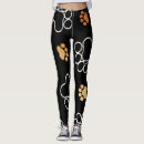 Search for hippie clothing Animal