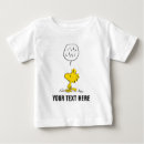 Search for peanut baby clothes Cute
