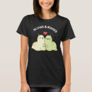 Search for funny friendship tshirts Relationship