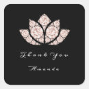 Search for white lotus stickers Pink
