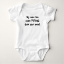 Search for tattoo baby clothes Ink