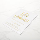 Search for husband birthday invitations Modern