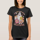 Search for nurse halloween tshirts Pumpkins