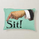 Search for sit down Vintage