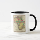 Search for thirty eight mugs Colour