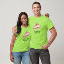 Search for blt tshirts Sandwich