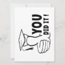 Search for thumbs invitations Happy