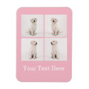 Search for instagram magnets Cool