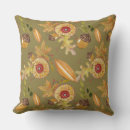 Search for mood cushions Fall