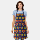 Search for symbol for love aprons Lgbt