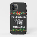 Search for carols iphone cases Santa claus