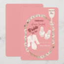 Search for spa day bridal shower invitations Pamper party