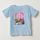 Search for woman baby shirts Tv show