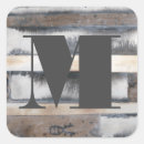 Search for smoke stickers Abstract