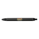 Search for 50th birthday pens Vintage 1976