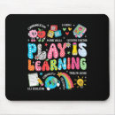 Search for organisation mouse mats Student essentials
