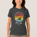 Search for blended family gifts Retro
