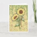 Search for artistic note cards Artsy
