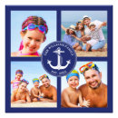 Search for picture frame collage posters Simple