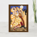 Search for ballroom dance cards Party