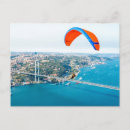 Search for kaba postcards Aerial
